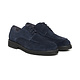 Matinique Schoenen Matinique 30207633-194011