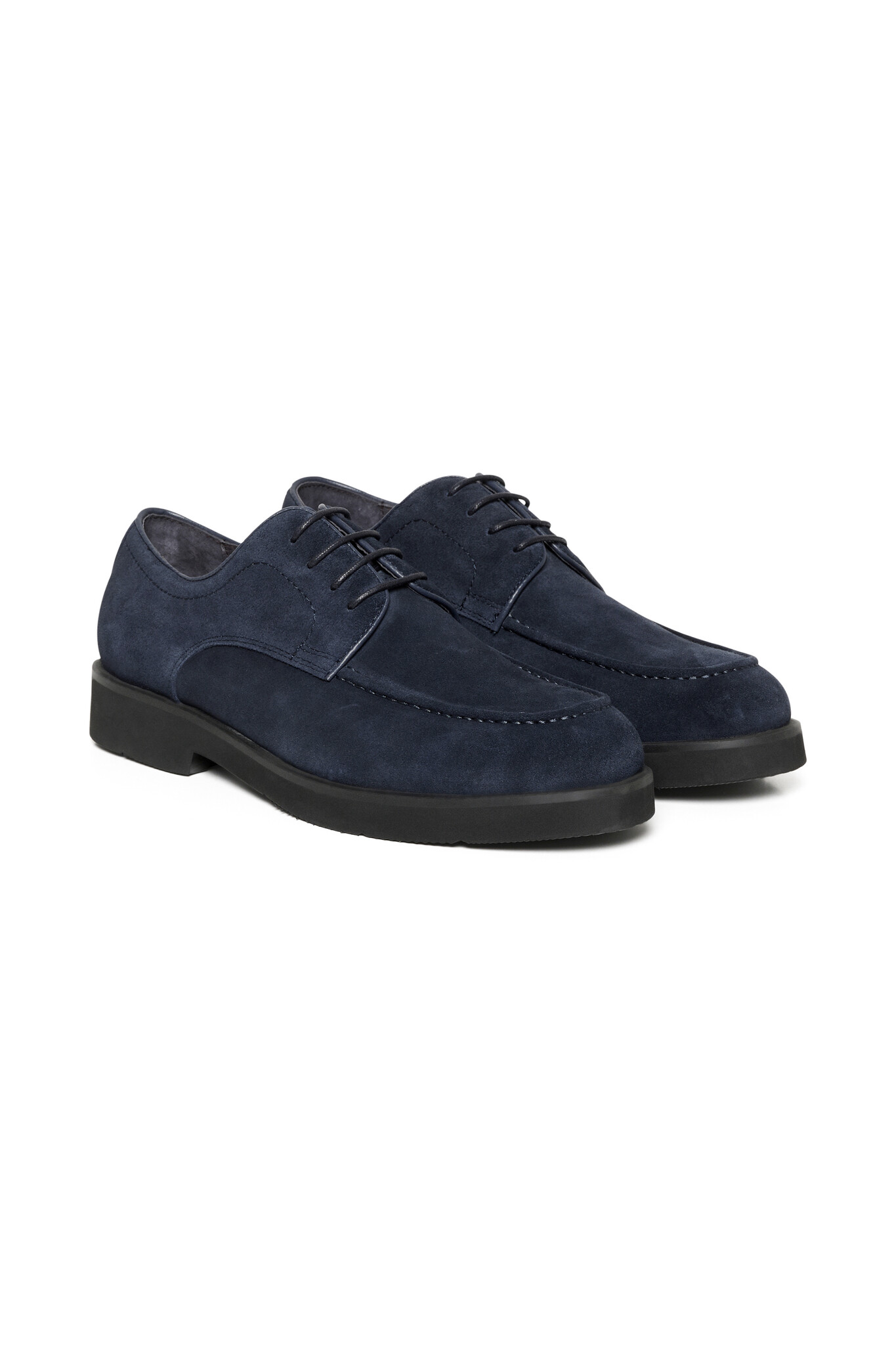 Matinique Schoenen Matinique 30207633-194011