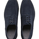 Matinique Schoenen Matinique 30207633-194011