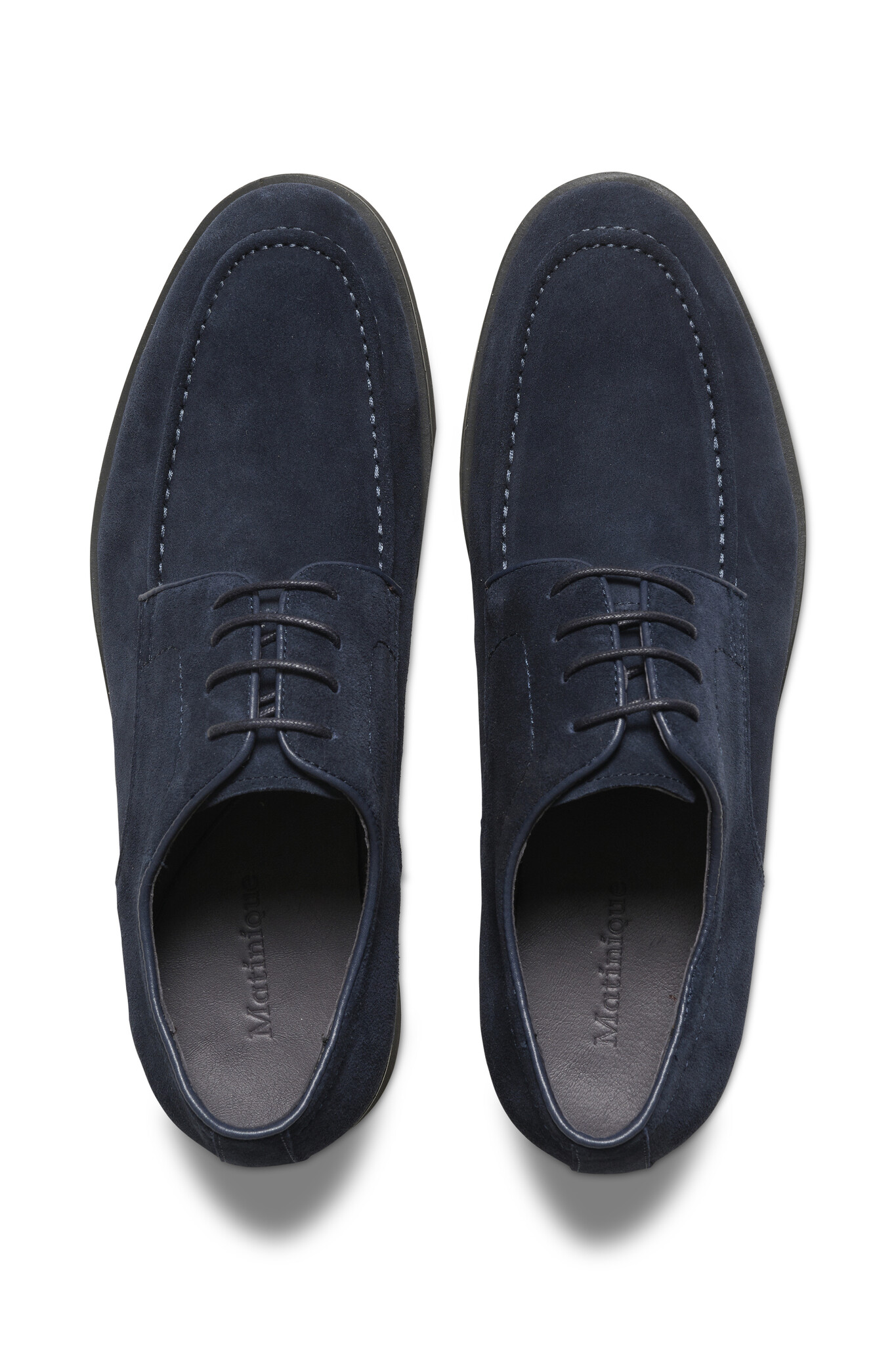 Matinique Schoenen Matinique 30207633-194011