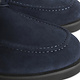 Matinique Schoenen Matinique 30207633-194011
