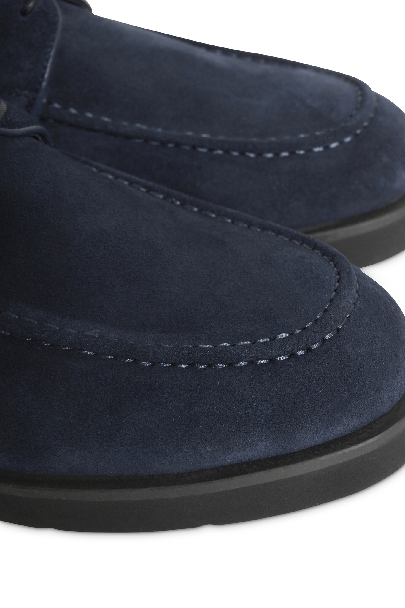 Matinique Schoenen Matinique 30207633-194011