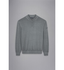 Paul & Shark Knitwear Paul & Shark