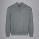 Paul & Shark Knitwear Paul & Shark 11311100-761