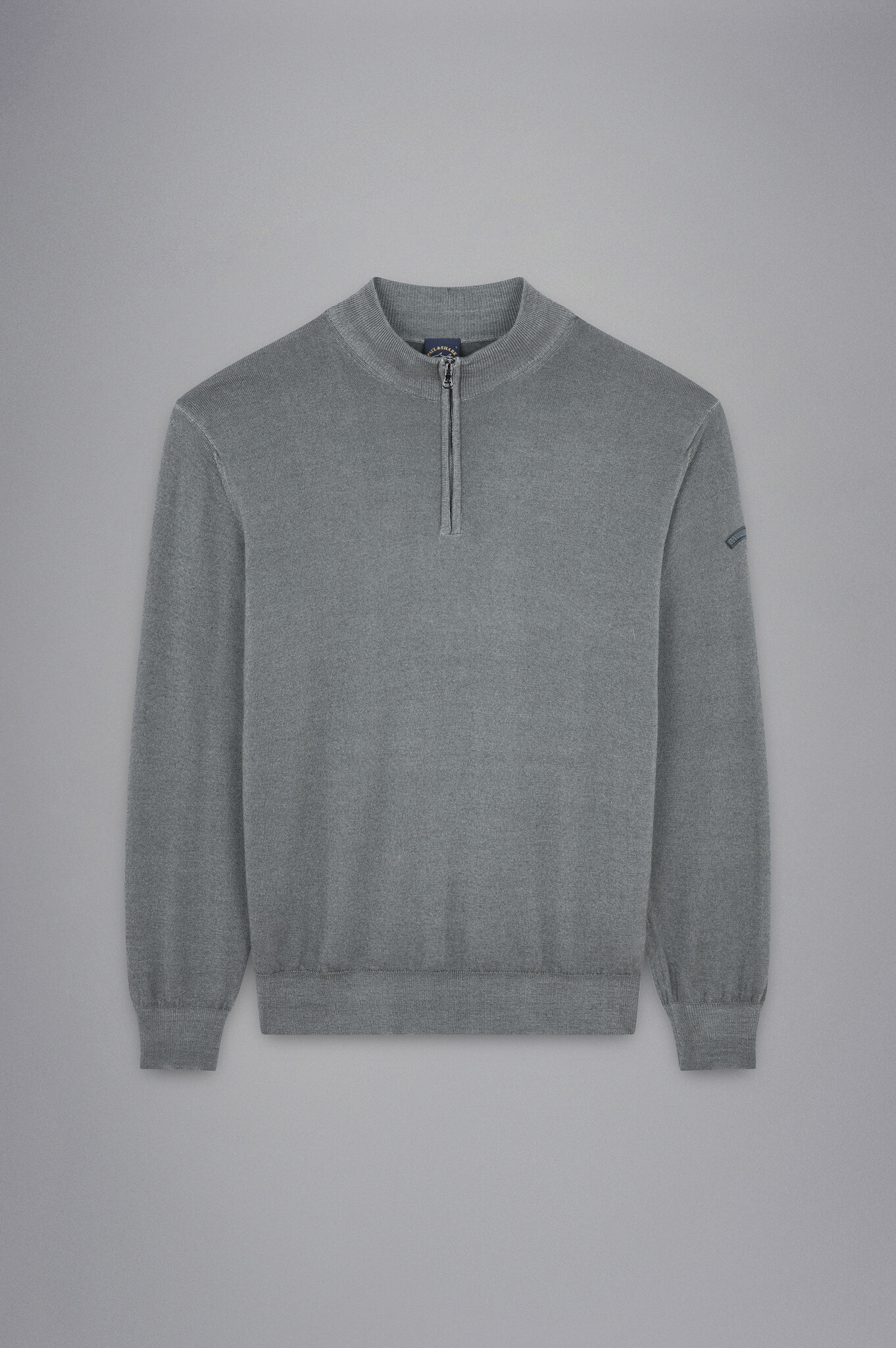 Paul & Shark Knitwear Paul & Shark 11311100-761
