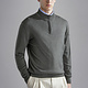 Paul & Shark Knitwear Paul & Shark 11311100-761