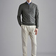 Paul & Shark Knitwear Paul & Shark 11311100-761
