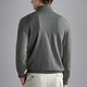 Paul & Shark Knitwear Paul & Shark 11311100-761