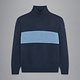 Paul & Shark Knitwear Paul & Shark 14311063-210