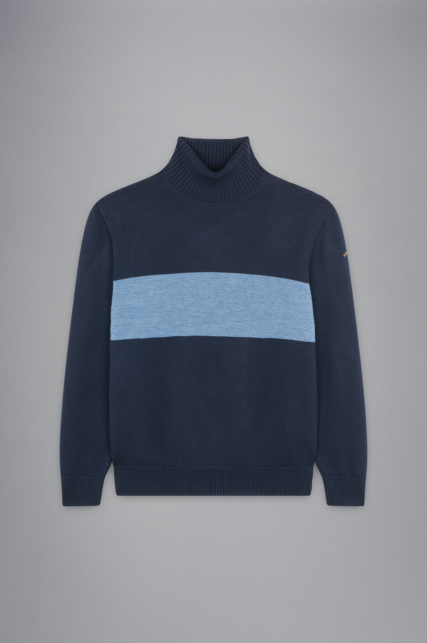Paul & Shark Knitwear Paul & Shark 14311063-210