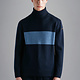 Paul & Shark Knitwear Paul & Shark 14311063-210