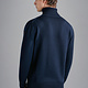 Paul & Shark Knitwear Paul & Shark 14311063-210