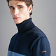 Paul & Shark Knitwear Paul & Shark 14311063-210