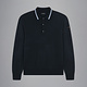 Paul & Shark Polo Paul & Shark 14311114-011