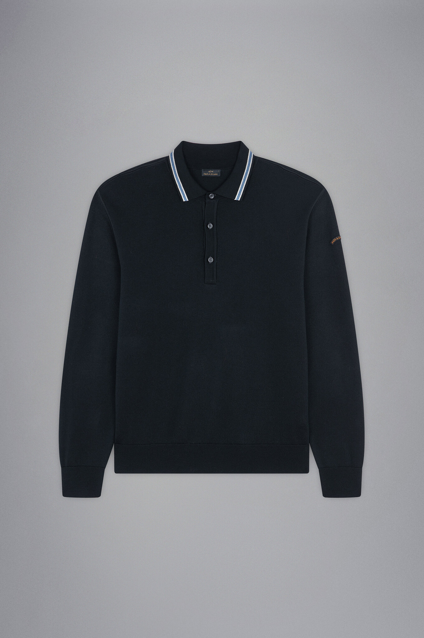 Paul & Shark Polo Paul & Shark 14311114-011