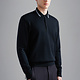 Paul & Shark Polo Paul & Shark 14311114-011