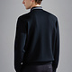Paul & Shark Polo Paul & Shark 14311114-011