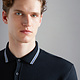 Paul & Shark Polo Paul & Shark 14311114-011
