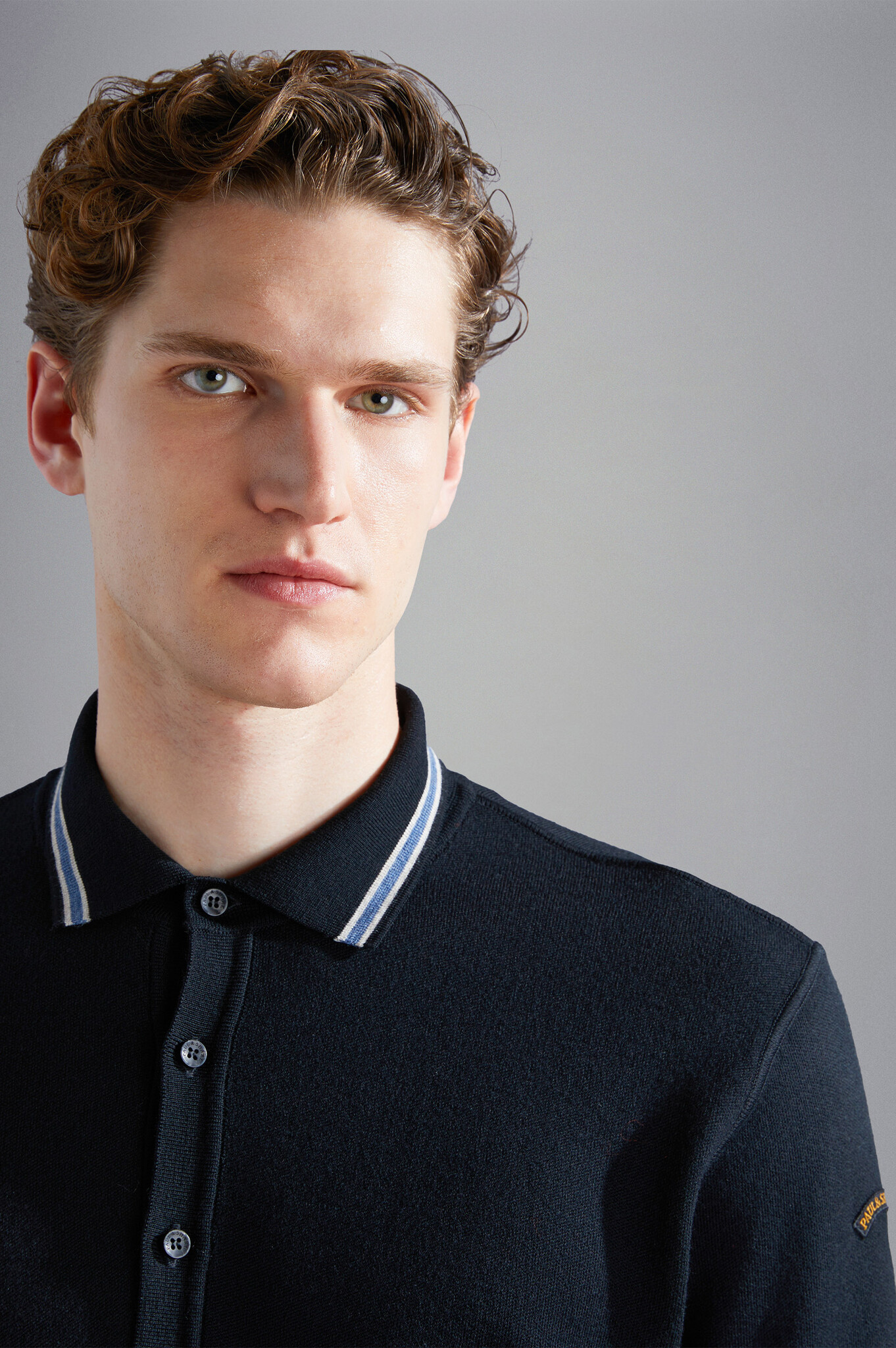 Paul & Shark Polo Paul & Shark 14311114-011