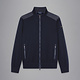 Paul & Shark Knitwear Paul & Shark 14311236-050
