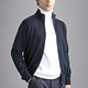 Paul & Shark Knitwear Paul & Shark 14311236-050