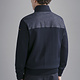 Paul & Shark Knitwear Paul & Shark 14311236-050