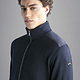 Paul & Shark Knitwear Paul & Shark 14311236-050