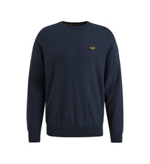 PME Knitwear PME