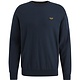 PME Knitwear PME PKW0000331-5073