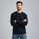 PME Knitwear PME PKW0000331-5073