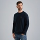 PME Knitwear PME PKW0000331-5073