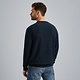 PME Knitwear PME PKW0000331-5073