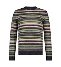 State of Art Knitwear State of Art