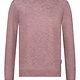 State of Art Knitwear State of Art 121-24011-4700