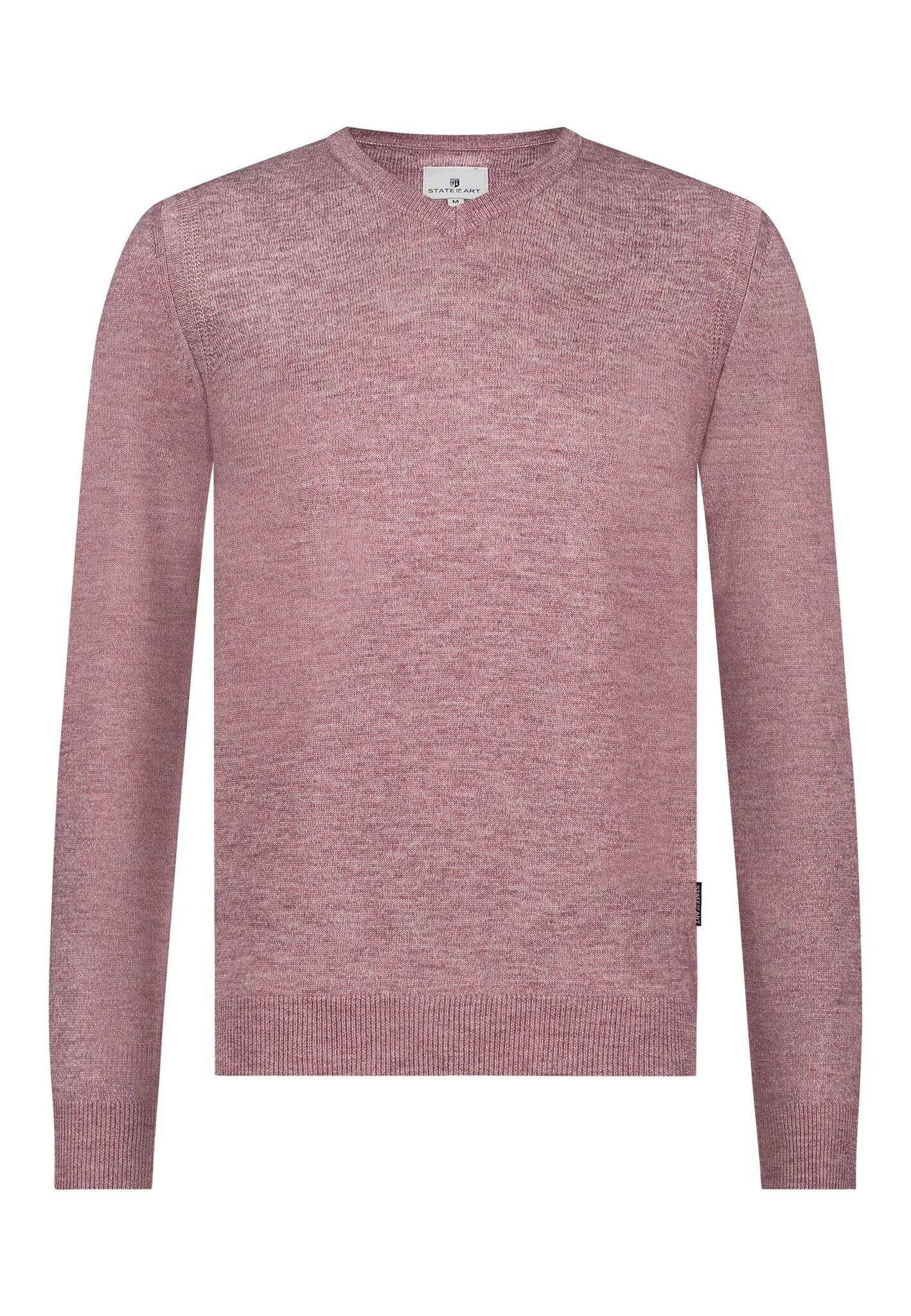 State of Art Knitwear State of Art 121-24011-4700