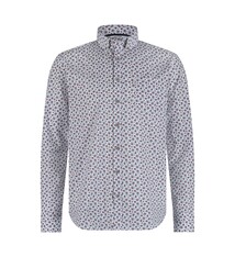 State of Art Hemd State of Art