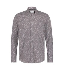 State of Art Hemd State of Art