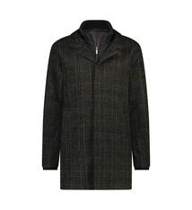 State of Art Jas State of Art