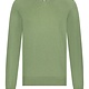 State of Art Knitwear State of Art 121-24003-3100