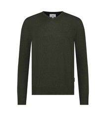 State of Art Knitwear State of Art