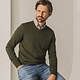 State of Art Knitwear State of Art 121-24003-3900