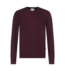 State of Art Knitwear State of Art