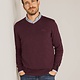 State of Art Knitwear State of Art 121-24003-4900