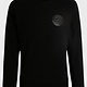 Hugo Boss Knitwear Hugo Boss 50518625-001