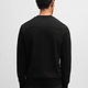Hugo Boss Knitwear Hugo Boss 50518625-001