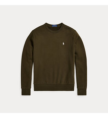 Ralph Lauren Knitwear Ralph Lauren
