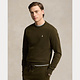 Ralph Lauren Knitwear Ralph Lauren 710-916689-019