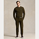 Ralph Lauren Knitwear Ralph Lauren 710-916689-019