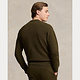 Ralph Lauren Knitwear Ralph Lauren 710-916689-019
