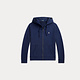 Ralph Lauren Knitwear Ralph Lauren 710-916692-014